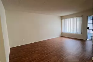 535 E Hazel, Inglewood, CA 90302 - Photo 1