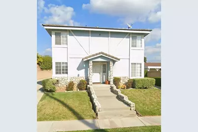14439 Rosecrans #B, La Mirada, CA 90638 - Photo 1