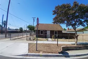 698 E Belmont, Ontario, CA 91761 - Photo 1