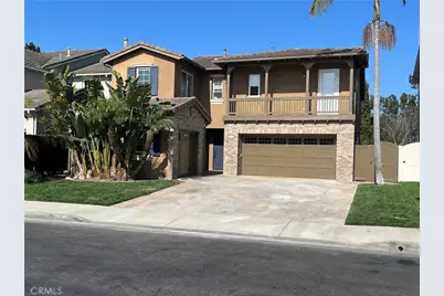 6777 Brentwood, Huntington Beach, CA 92648 - Photo 1