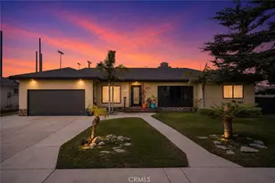 9234 Balfour, Pico Rivera, CA 90660 - Photo 1