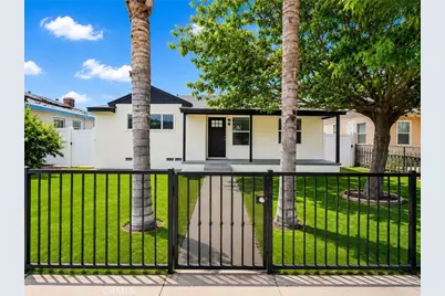 7808 Pioneer, Whittier, CA 90606 - Photo 1