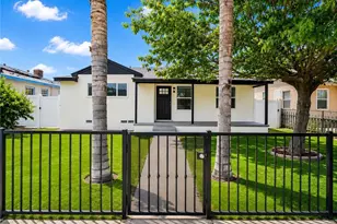 7808 Pioneer, Whittier, CA 90606 - Photo 1