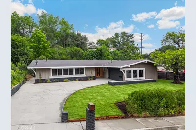 1425 Marianna Road, Pasadena, CA 91105 - Photo 1