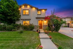 8306 Telegraph, Downey, CA 90240 - Photo 1