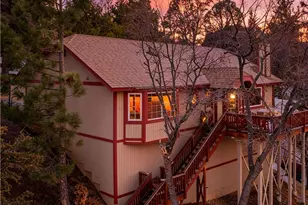479 Villa Grove, Big Bear City, CA 92314 - Photo 1
