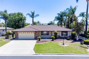 4417 Berkley, Hemet, CA 92544 - Photo 1