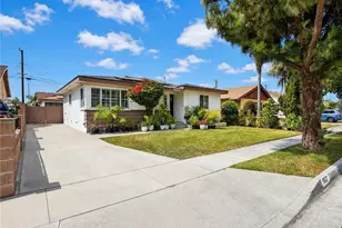 15527 Wheatstone, Norwalk, CA 90650 - Photo 1