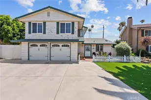 2691 Grayson Ct, Simi Valley, CA 93065 - Photo 1
