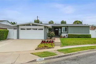 1811 Bea Way, La Habra, CA 90631 - Photo 1