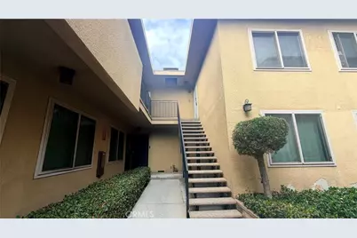 110 E Hillcrest, Inglewood, CA 90301 - Photo 1