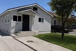 233 E 105th, Los Angeles, CA 90003 - Photo 1