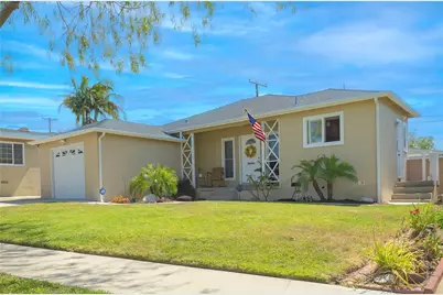 1028 Cerise Avenue, Torrance, CA 90503 - Photo 1