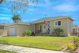 1028 Cerise Ave, Torrance, CA 90503 - Photo 1