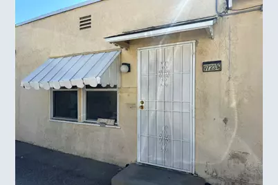 9723 Belmont #9723 1/4, Bellflower, CA 90706 - Photo 1