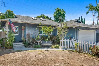 4254 Stevely, Lakewood, CA 90713 - Photo 1