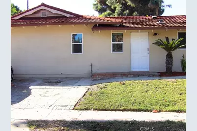 2807 Leticia Drive, Hacienda Heights, CA 91745 - Photo 1