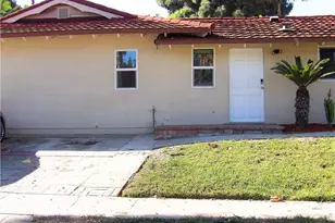 2807 Leticia Dr, Hacienda Heights, CA 91745 - Photo 1