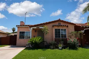 2836 Missouri, South Gate, CA 90280 - Photo 1