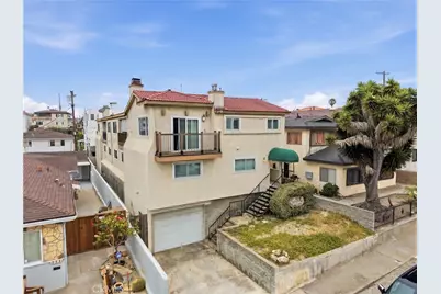 779 W 24th #3, San Pedro, CA 90731 - Photo 1