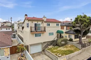 779 W 24th, San Pedro, CA 90731 - Photo 1