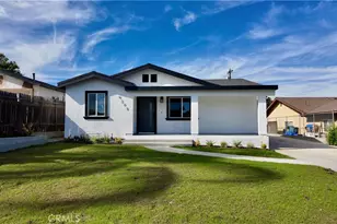 4208 Gird Ave, Chino Hills, CA 91709 - Photo 1