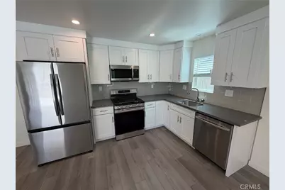 3133 E 4th, Long Beach, CA 90814 - Photo 1