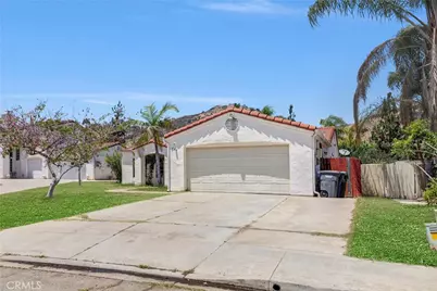 589 Iona Court, Escondido, CA 92027 - Photo 1