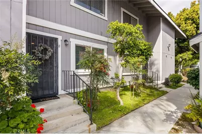 15251 Leffingwell #8, Whittier, CA 90604 - Photo 1