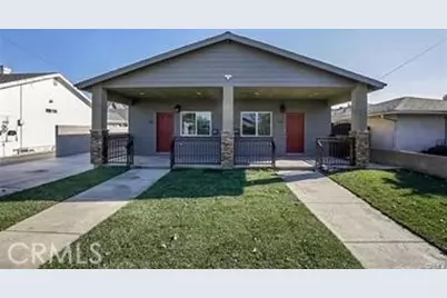 626 N Dalton, Azusa, CA 91702 - Photo 1