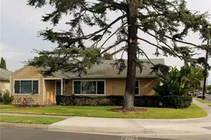 7753 Adwen St, Downey, CA 90241 - Photo 1