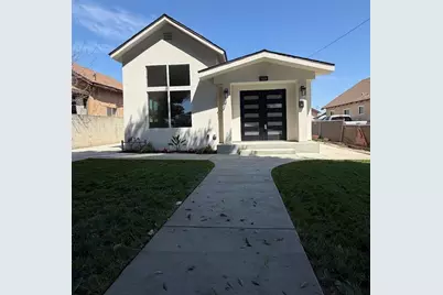 1028 S Gage, Los Angeles, CA 90023 - Photo 1