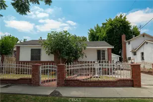 3654 E Marcelle, Compton, CA 90221 - Photo 1