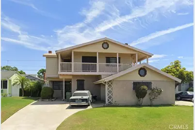 11618 Haas, Hawthorne, CA 90250 - Photo 1