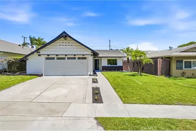 13027 Close, Whittier, CA 90605 - Photo 1