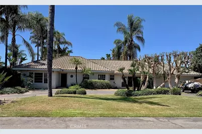8144 Valdina, Downey, CA 90240 - Photo 1