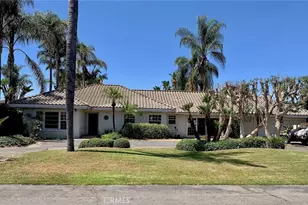 8144 Valdina, Downey, CA 90240 - Photo 1