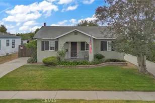 9032 Walnut, Bellflower, CA 90706 - Photo 1