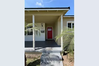 8602 Springer, Downey, CA 90242 - Photo 1
