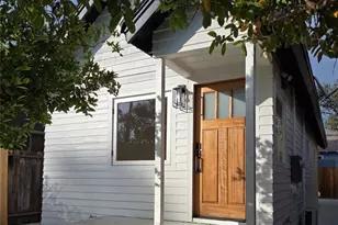 227 N Ave 60, Los Angeles, CA 90042 - Photo 1