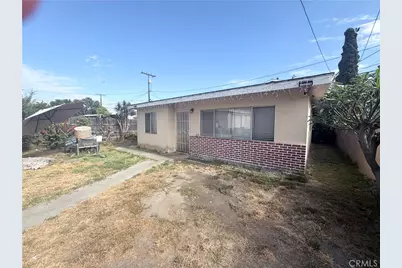 3338 Alma, Lynwood, CA 90262 - Photo 1