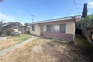 3338 Alma, Lynwood, CA 90262 - Photo 1