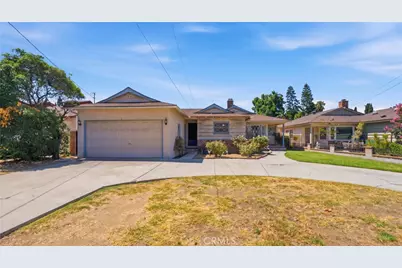 1226 W Mc Gill, Covina, CA 91722 - Photo 1