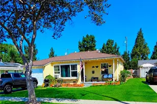 5533 Maris, Pico Rivera, CA 90660 - Photo 1