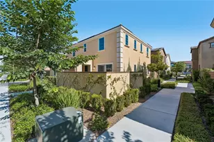 8544 Exposition St, Chino, CA 91708 - Photo 1