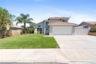 422 Tartan Way, Beaumont, CA 92223 - Photo 1