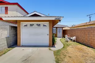 12027 168th, Artesia, CA 90701 - Photo 1