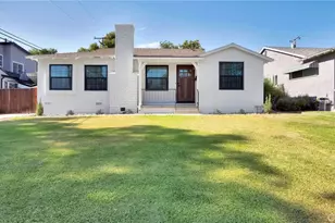 15129 La Forge St, Whittier, CA 90603 - Photo 1