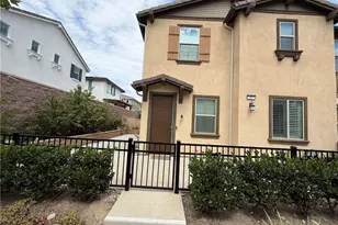 16502 Casa Grande Ave, Fontana, CA 92336 - Photo 1