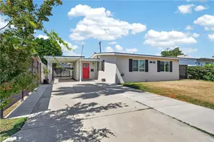 17015 E Benbow St, Covina, CA 91722 - Photo 1